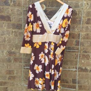 Sugar Lips for lady Dress Size L